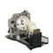 NEC LTPRNP30LPPPH