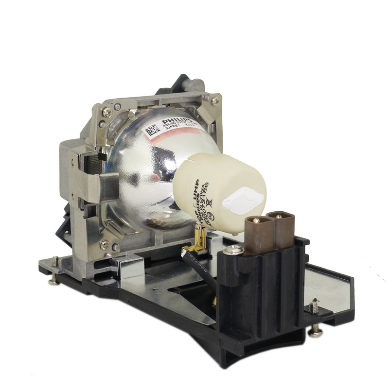 NEC LTPRNP30LPPPH