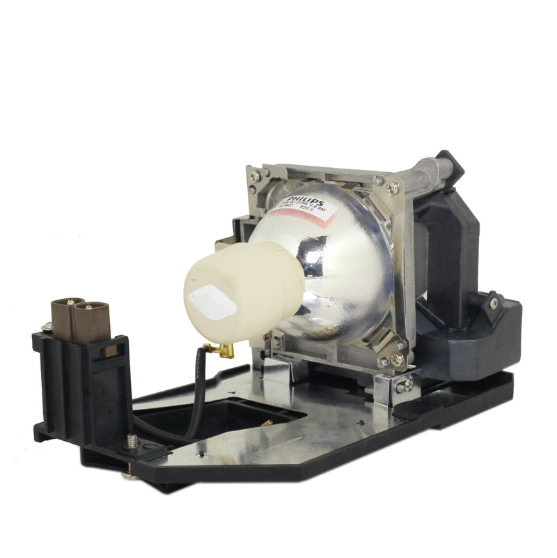 NEC LTOHNP30LPPPH Philips FP Lamps with Housing