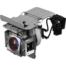 BenQ LTOHSX914PPH Philips FP Lamps with Housing