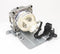BenQ LTOHSX914PPH Philips FP Lamps with Housing