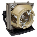Optoma LTOHBLFP150CPOS Osram FP Lamps with Housing