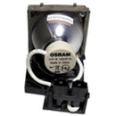 Optoma LTOHBLFP150CPOS Osram FP Lamps with Housing