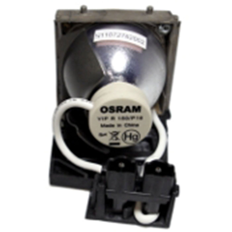 Optoma LTOHBLFP150CPOS Osram FP Lamps with Housing