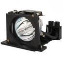 Optoma LTPRH31PPX
