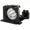 Optoma LTPRH30APPX