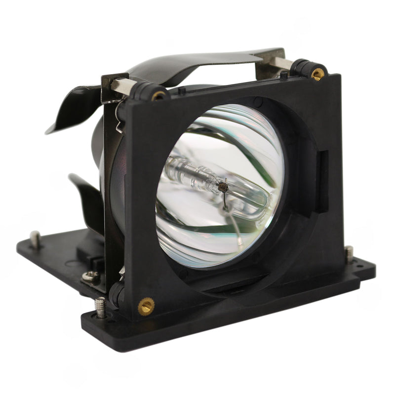 Optoma LTPRH30APPX