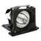 Optoma LTPRH31PPX