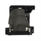Optoma LTPRH30APPX