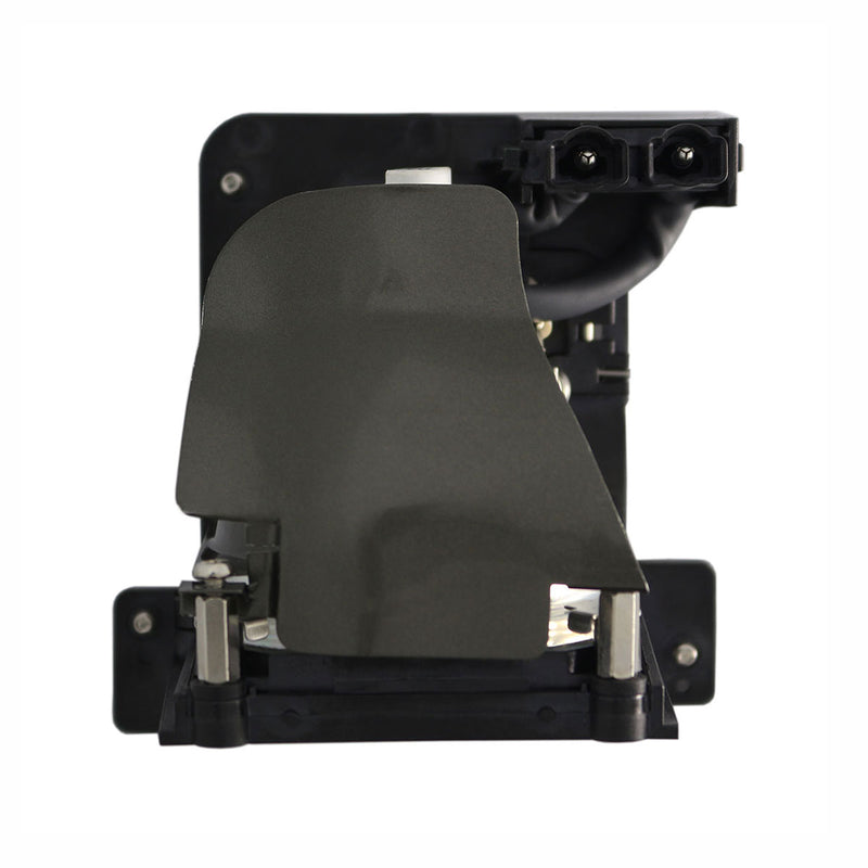 Optoma LTPRH30APPX