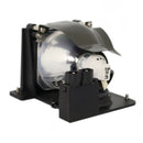 Optoma LTPRH31PPX