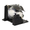 Optoma LTPRH30APPX