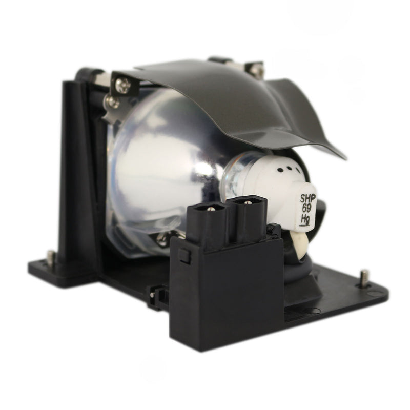 Optoma LTPRH30APPX