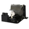 Optoma LTPRH30APPX