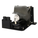 Optoma LTPRH30APPX