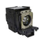 Sony LTPRVPLCX100PPH
