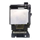 Sony LTPRVPLCX155PPH