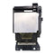 Sony LTPRVPLCX100PPH