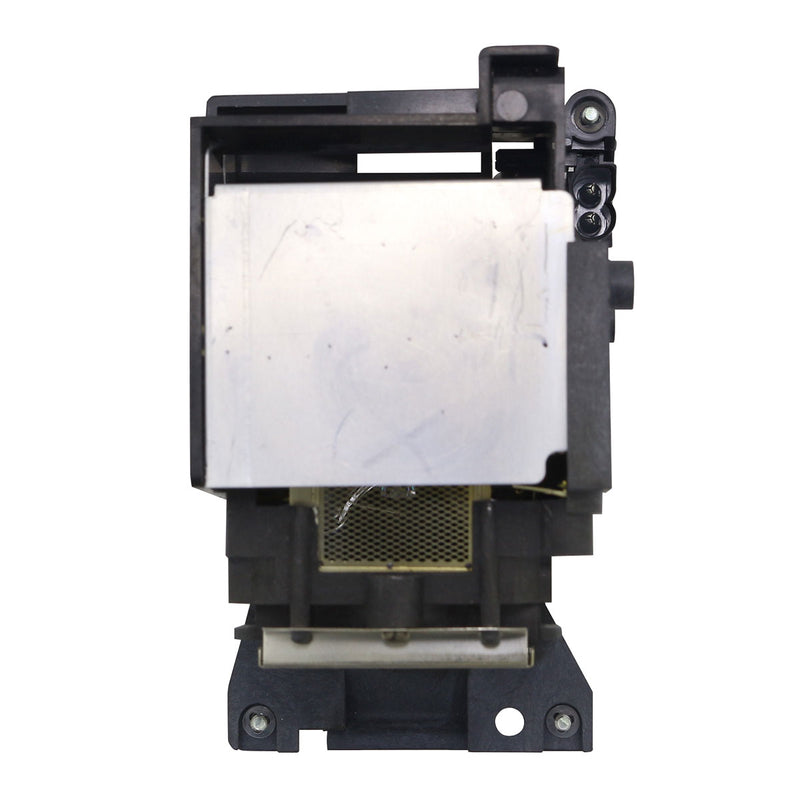 Sony LTPRVPLCX100PPH