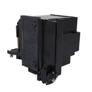 Sony LTPRVPLCX100PPH