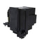 Sony LTPRVPLCX100PPH