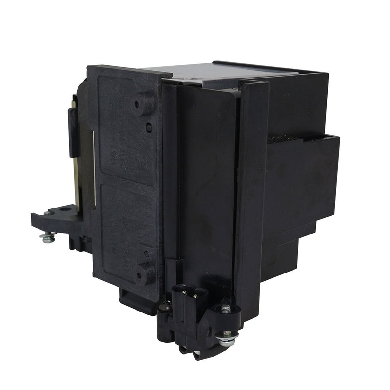 Sony LTPRVPLCX100PPH