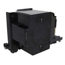 Sony LTPRVPLCX155PPH