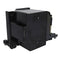 Sony LTPRVPLCX155PPH