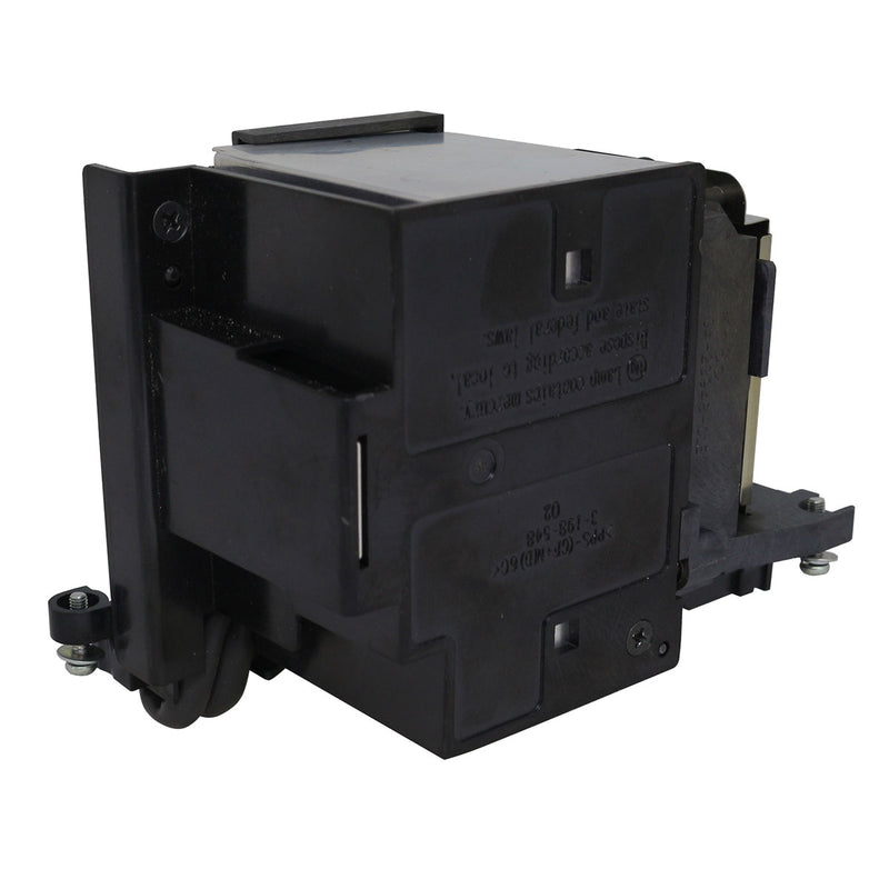 Sony LTPRVPLCX155PPH