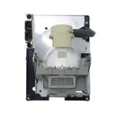 Infocus LTOHSPLAMP072POS Osram FP Lamps with Housing