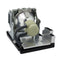 Infocus LTPRSPLAMP072POS