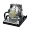 Infocus LTOHSPLAMP072POS Osram FP Lamps with Housing