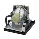 Infocus LTPRSPLAMP072POS