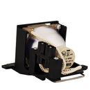 Medion LTPRS1100POS