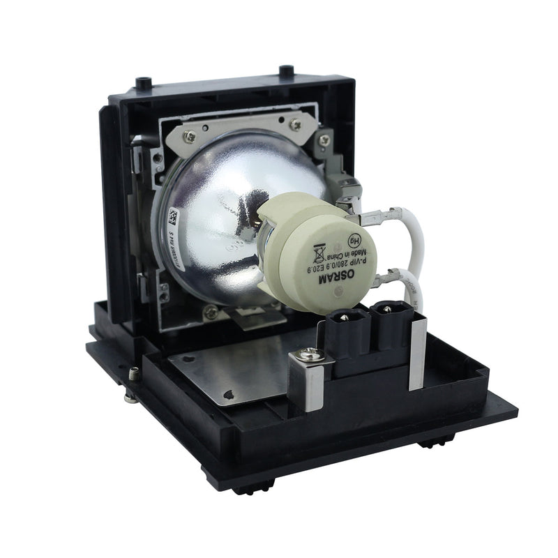 InFocus LTPRIN5535RPOS