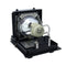 InFocus LTPRIN5535RPOS