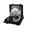 InFocus LTPRIN5535RPOS