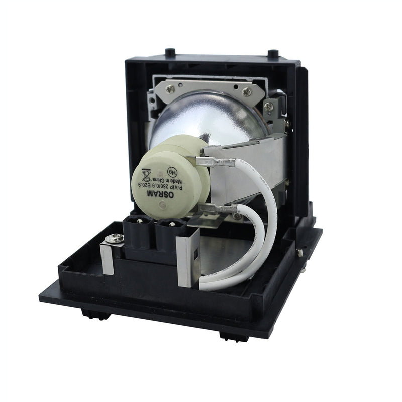 InFocus LTPRIN5535RPOS