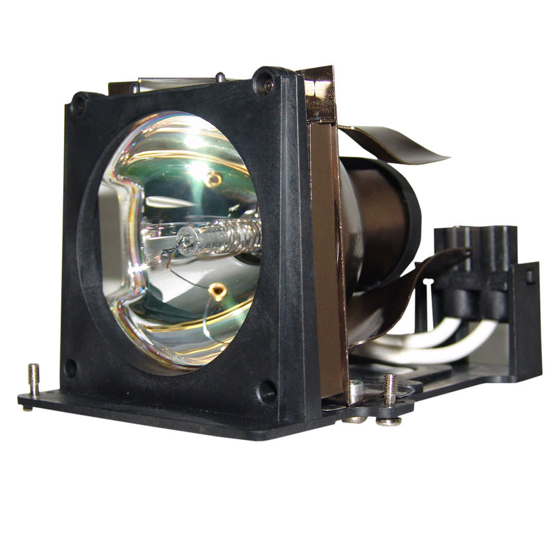 Dell LTOH3104747POS Osram FP Lamps with Housing