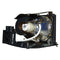 Dell LTOH3104747POS Osram FP Lamps with Housing