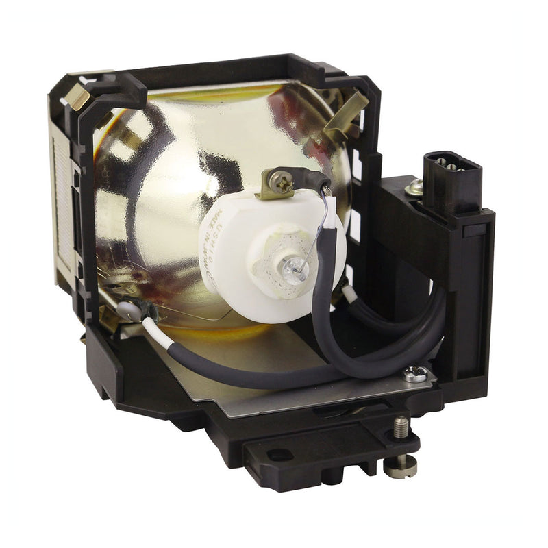 Canon LTPRSX7PUSH