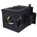Runco LTPRRUPA005400PUSH