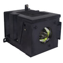 Runco LTPRRUPA005400PUSH