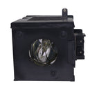 BenQ LTPRHT480WPUSH