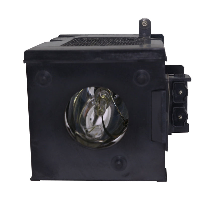 BenQ LTPRHT480WPUSH