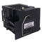 BenQ LTPRHT720WPUSH