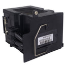 Runco LTPRRUPA005400PUSH