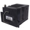 BenQ LTPRHT720WPUSH