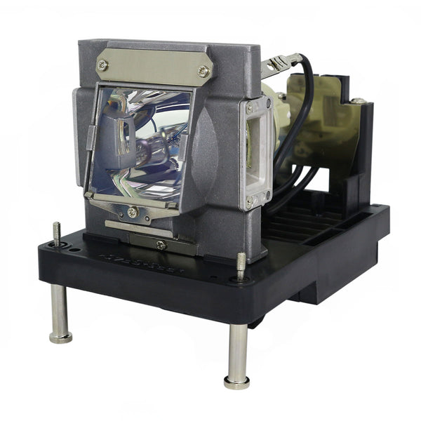 Boxlight LTPRSP650Z930POS