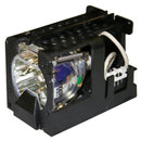 Optoma LTPREP702POS